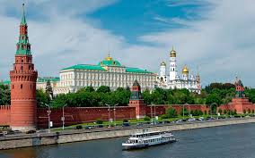 Заголовок