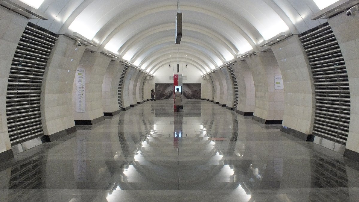 Заголовок