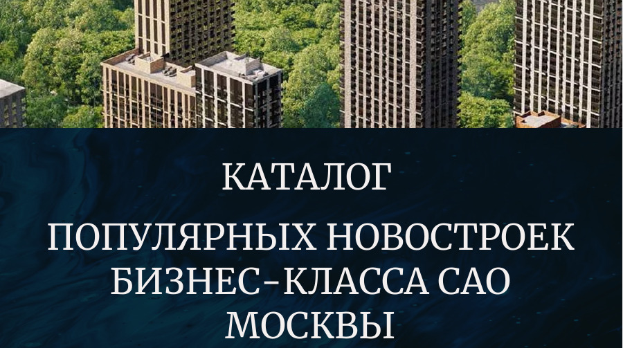 Image title